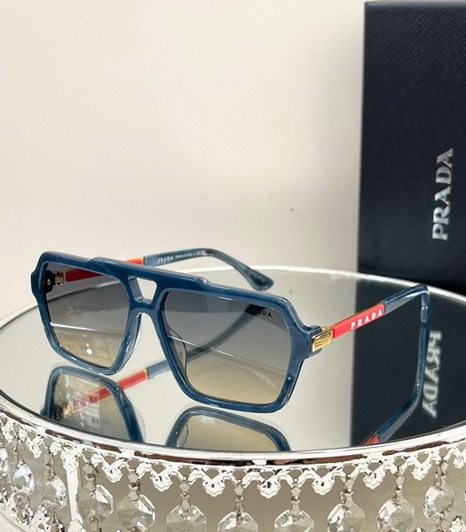Pra*a sunglasses(aaaa)-3636
