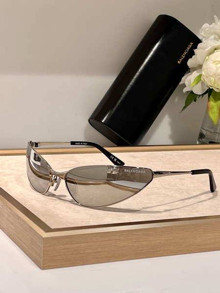 Ba*len*cia*ga sunglasses(aaaa)-469