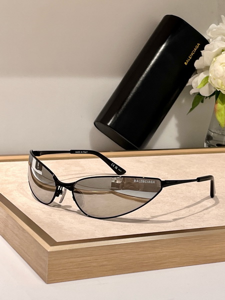 Ba*len*cia*ga sunglasses(aaaa)-468