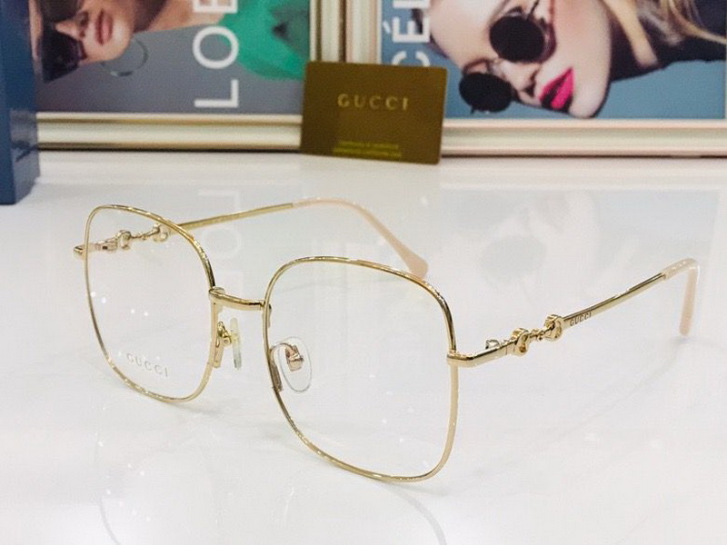 G*u*i sunglasses(aaaa)-645
