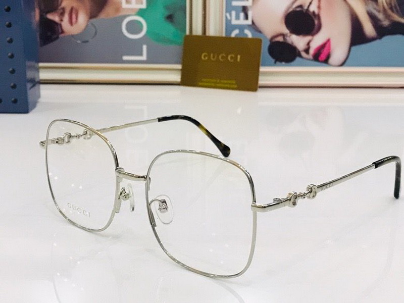 G*u*i sunglasses(aaaa)-644