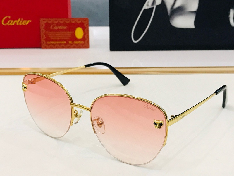 Ca*t*er sunglasses(aaaa)-1477