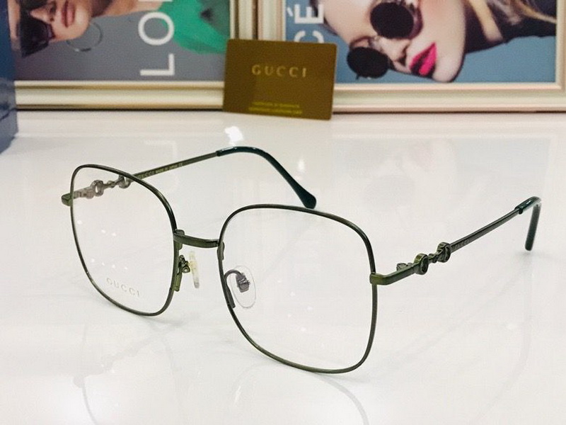 G*u*i sunglasses(aaaa)-643