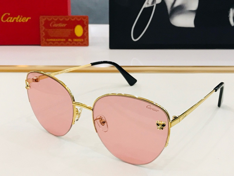Ca*t*er sunglasses(aaaa)-1469