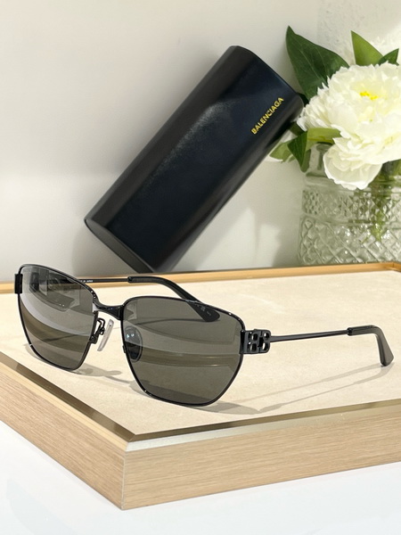 Ba*len*cia*ga sunglasses(aaaa)-467
