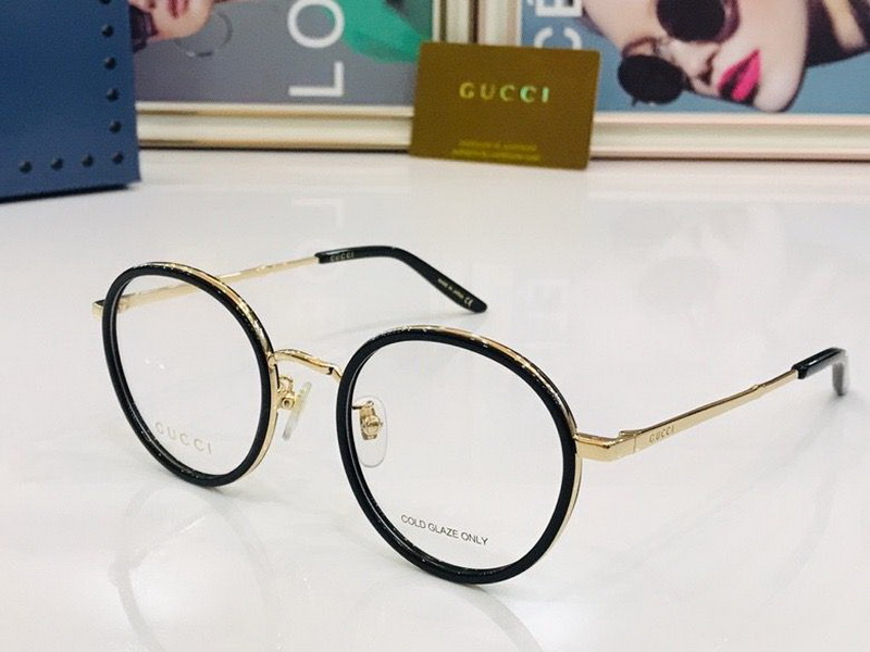G*u*i sunglasses(aaaa)-639