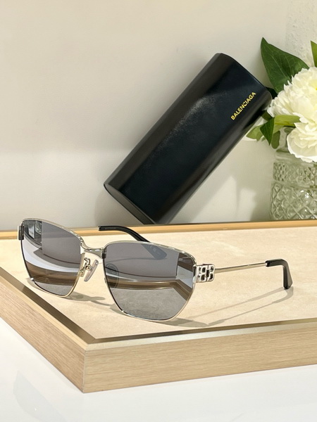 Ba*len*cia*ga sunglasses(aaaa)-464