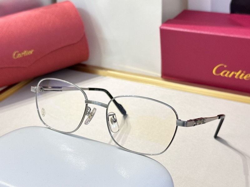 Ca*t*er sunglasses(aaaa)-580