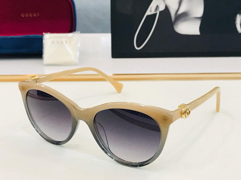 G*u*i sunglasses(aaaa)-2541