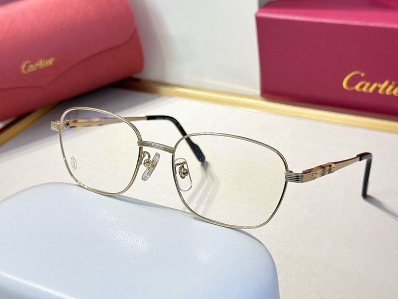 Ca*t*er sunglasses(aaaa)-578