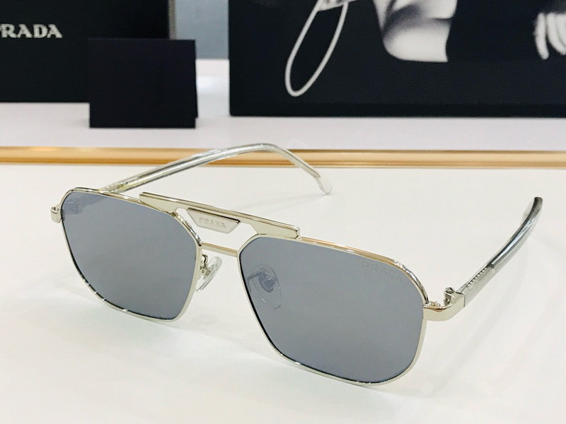 Pra*a sunglasses(aaaa)-3615