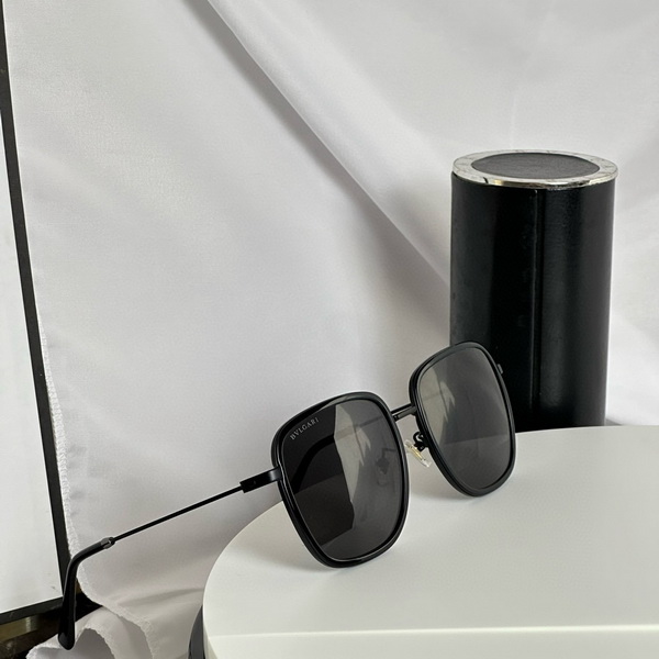 B*l*ai sunglasses(aaaa)-453