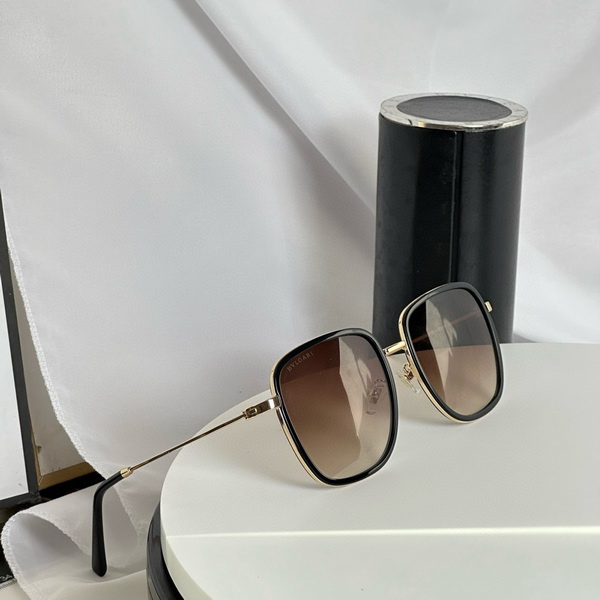 B*l*ai sunglasses(aaaa)-452