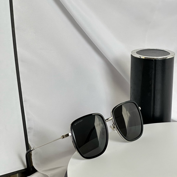 B*l*ai sunglasses(aaaa)-448