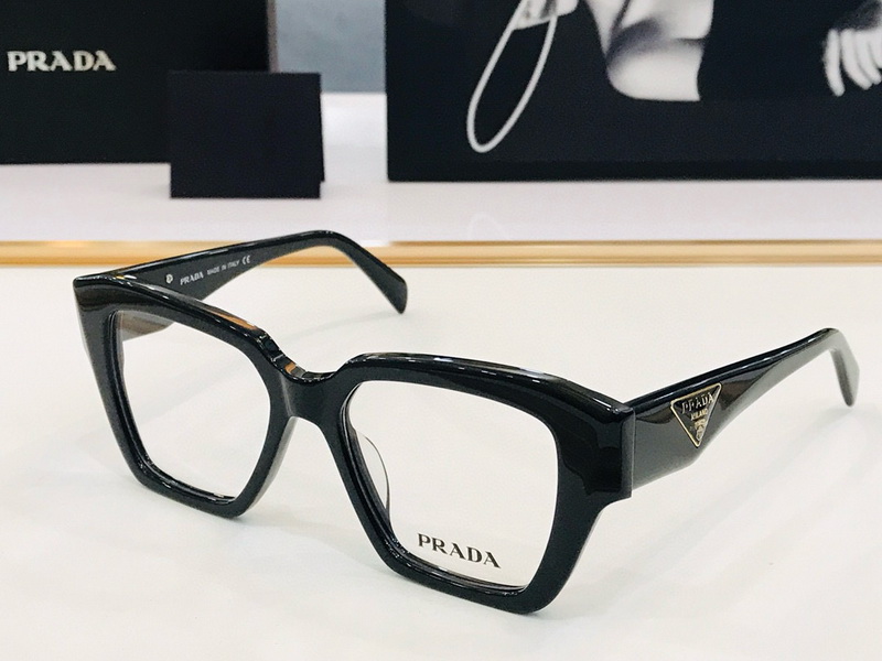 Pra*a sunglasses(aaaa)-138