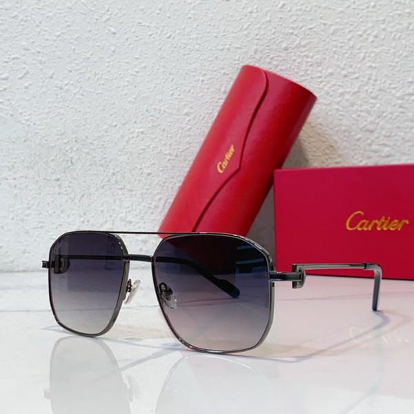 Ca*t*er sunglasses(aaaa)-1459