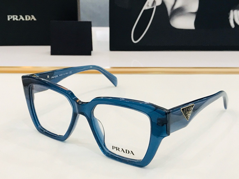 Pra*a sunglasses(aaaa)-135