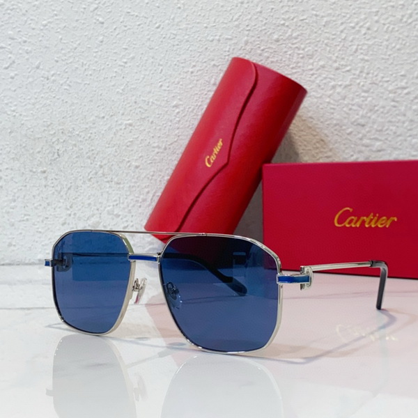 Ca*t*er sunglasses(aaaa)-1458