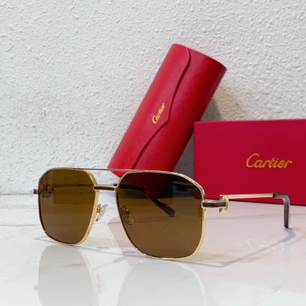 Ca*t*er sunglasses(aaaa)-1457