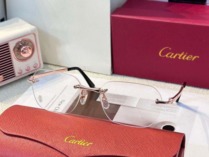 Ca*t*er sunglasses(aaaa)-573
