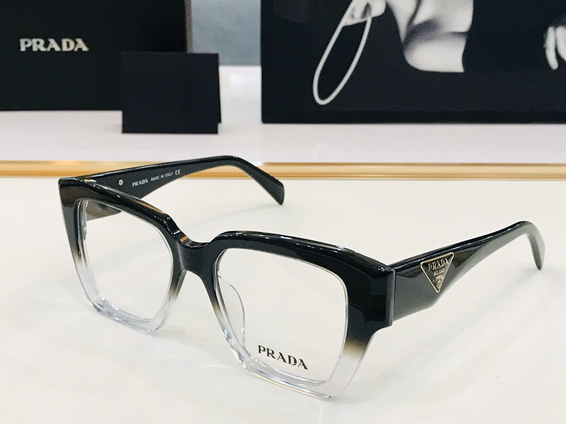 Pra*a sunglasses(aaaa)-133