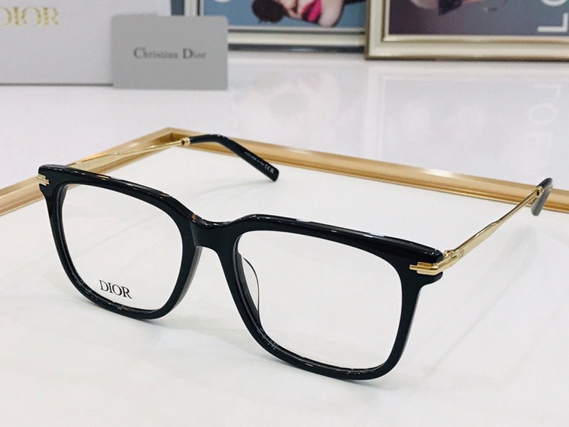 D*or sunglasses(aaaa)-263