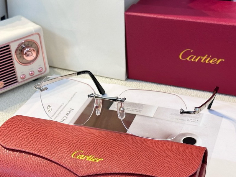 Ca*t*er sunglasses(aaaa)-572