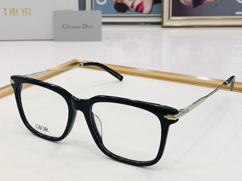 D*or sunglasses(aaaa)-260