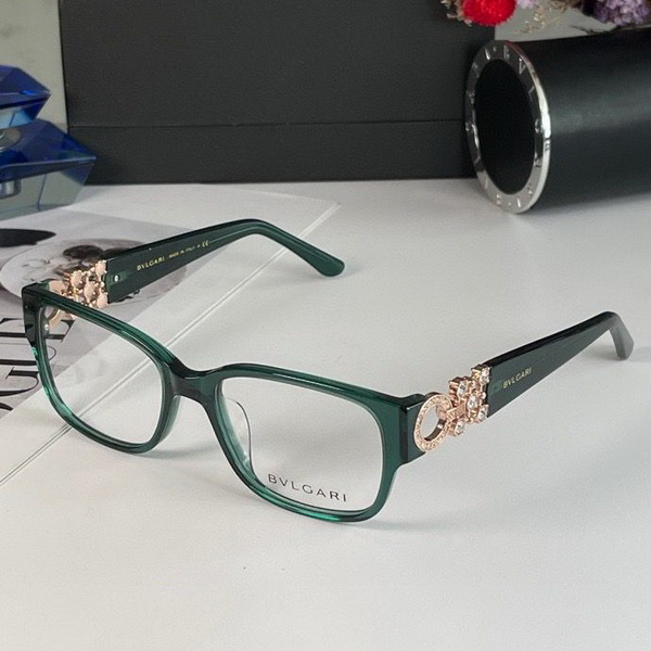 B*l*ai sunglasses(aaaa)-048