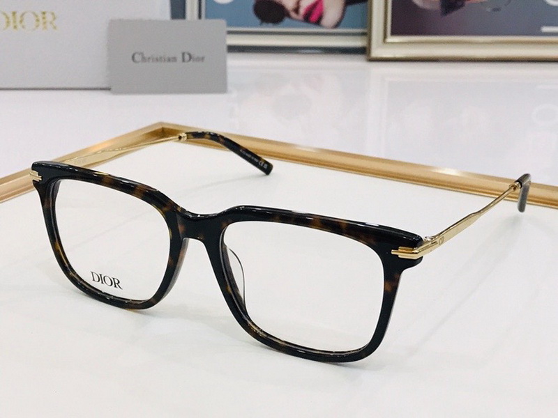 D*or sunglasses(aaaa)-259