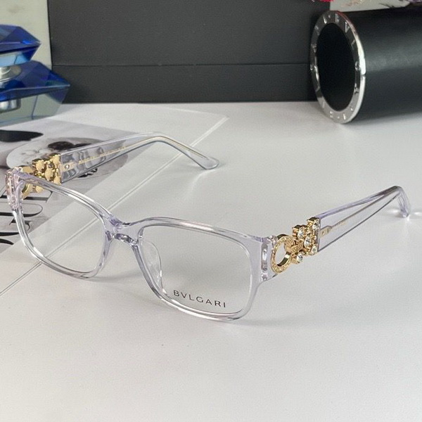 B*l*ai sunglasses(aaaa)-046