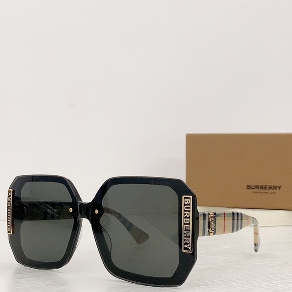 B**rry sunglasses(aaaa)-885