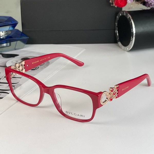 B*l*ai sunglasses(aaaa)-043