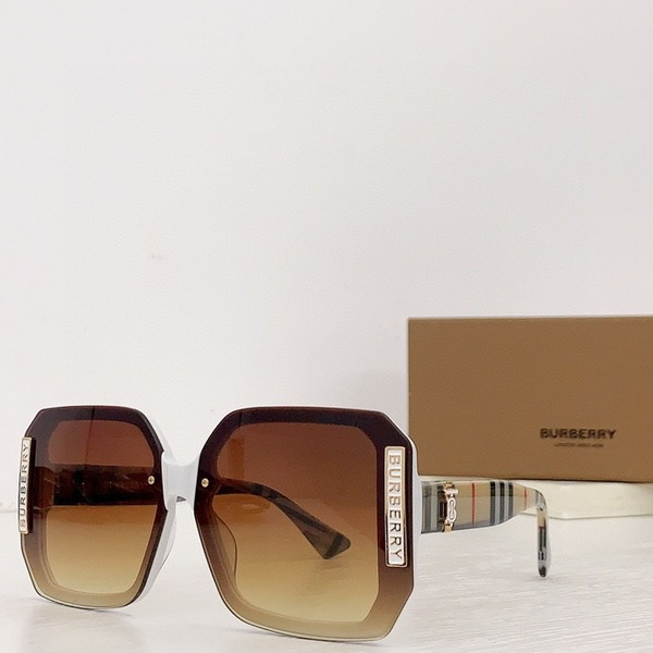 B**rry sunglasses(aaaa)-883