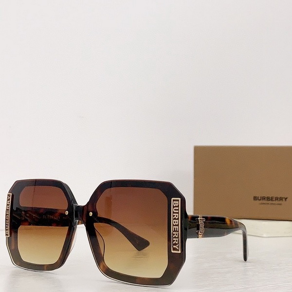 B**rry sunglasses(aaaa)-880