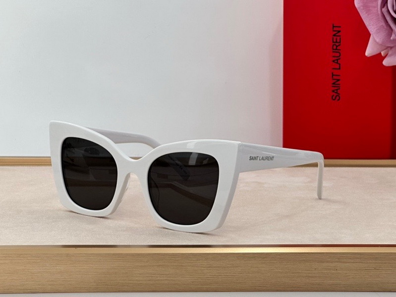 Y*L sunglasses(aaaa)-486