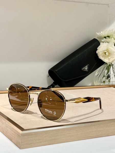 Pra*a sunglasses(aaaa)-3604