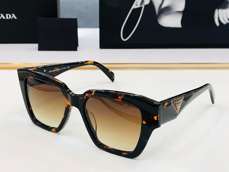 Pra*a sunglasses(aaaa)-3602
