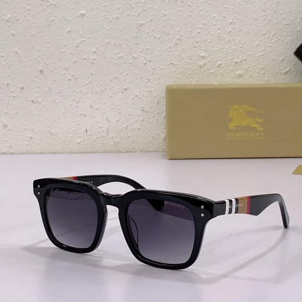 B**rry sunglasses(aaaa)-871