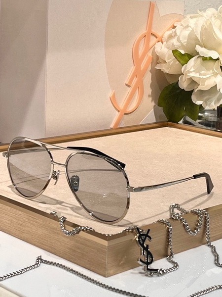 Y*L sunglasses(aaaa)-482