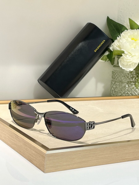 Ba*len*cia*ga sunglasses(aaaa)-450