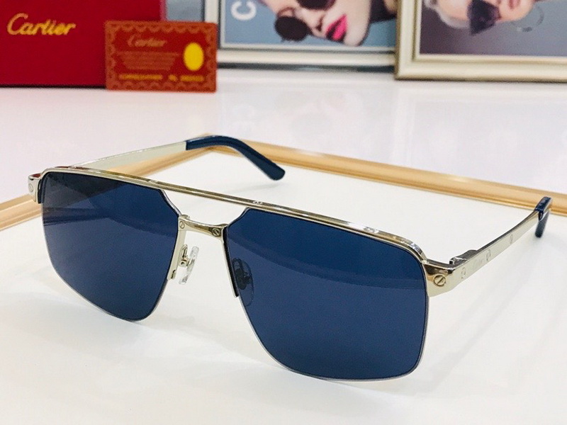 Ca*t*er sunglasses(aaaa)-1454