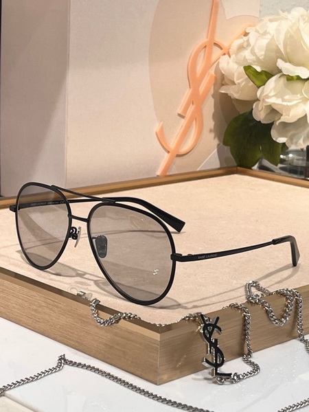 Y*L sunglasses(aaaa)-480