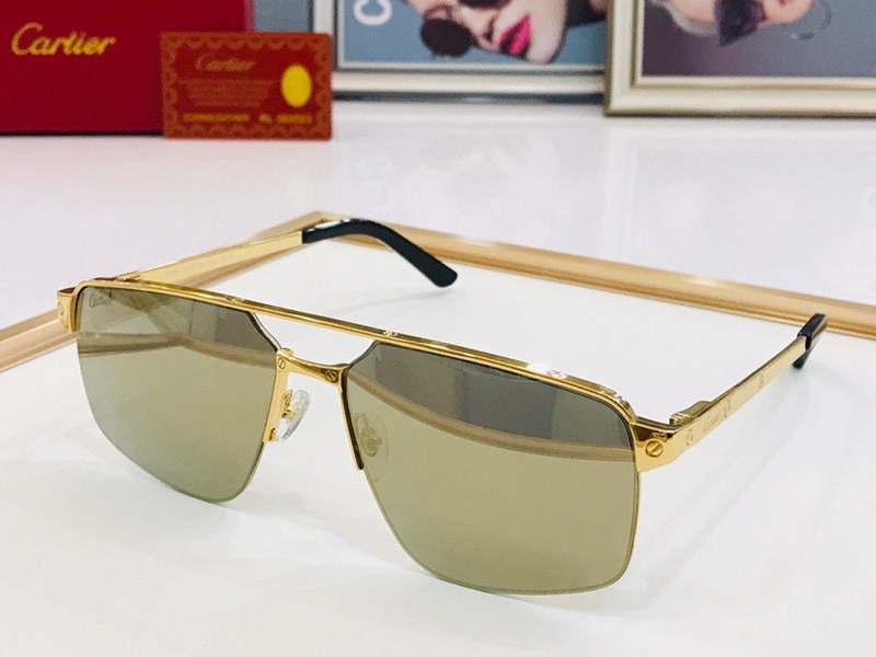 Ca*t*er sunglasses(aaaa)-1453