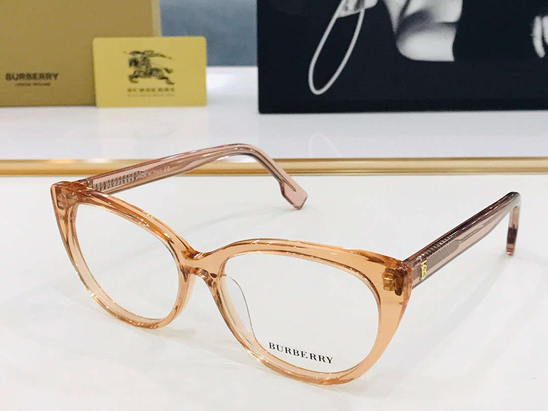 B**rry sunglasses(aaaa)-482