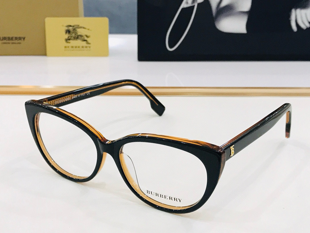 B**rry sunglasses(aaaa)-480