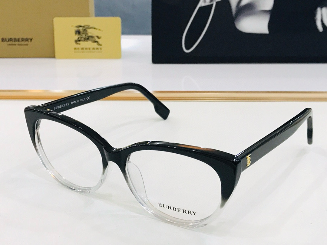 B**rry sunglasses(aaaa)-479