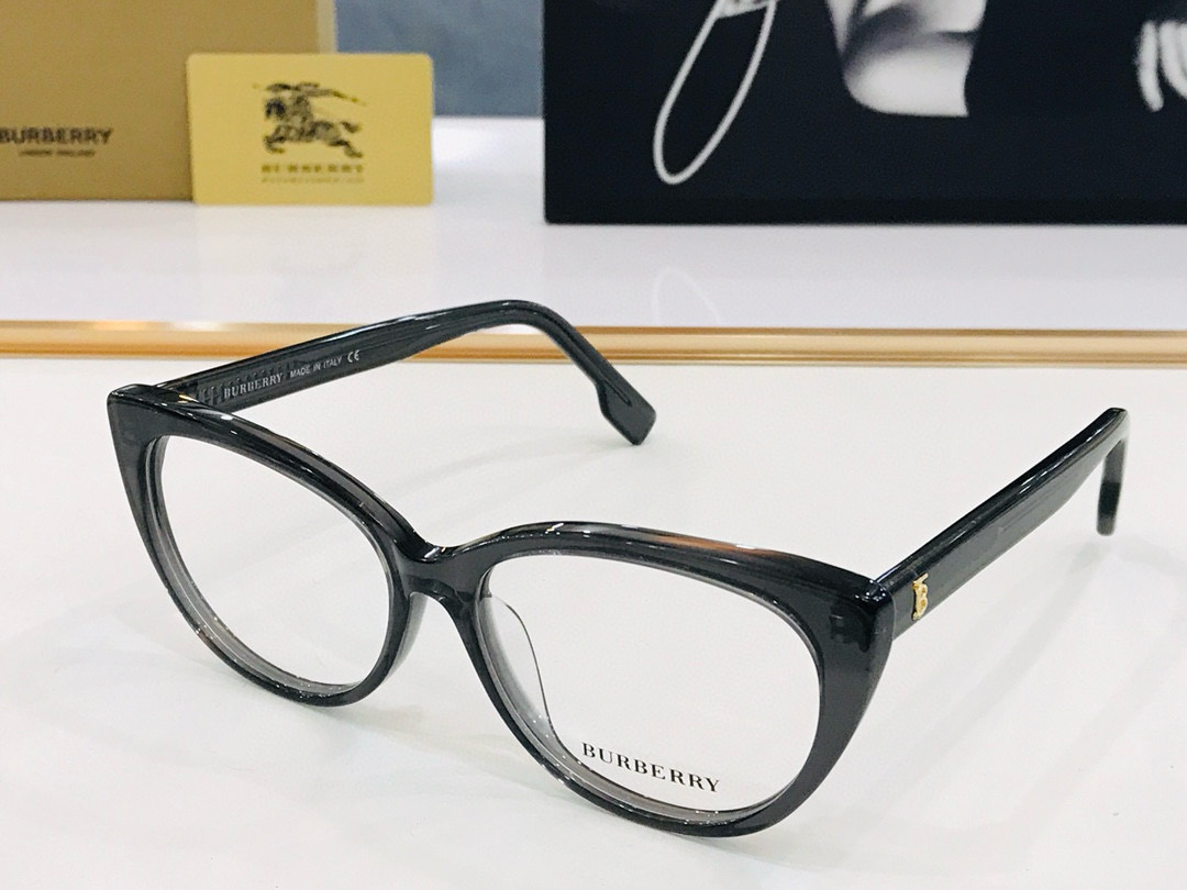 B**rry sunglasses(aaaa)-477