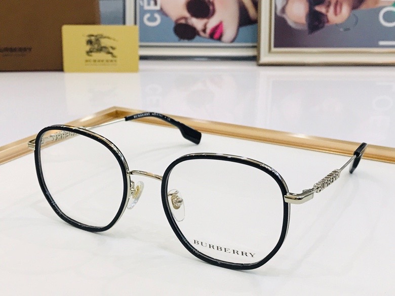 B**rry sunglasses(aaaa)-476