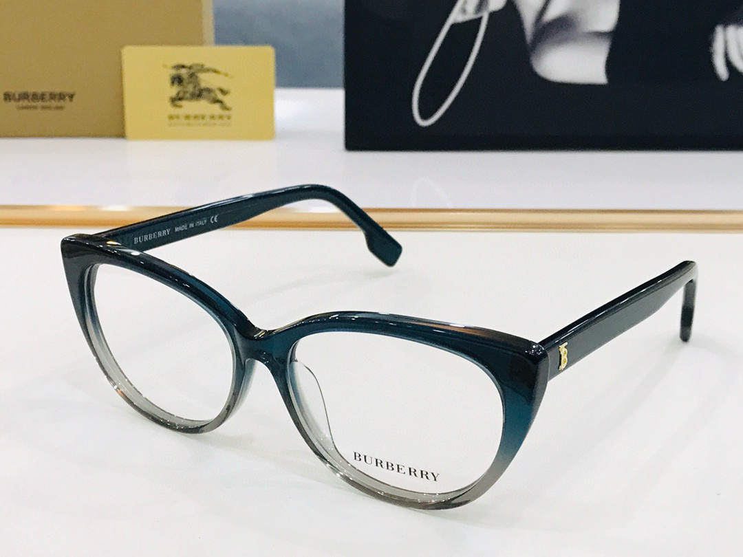 B**rry sunglasses(aaaa)-475